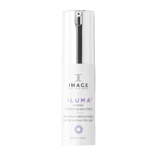 IMAGE Skincare ILUMA Jume ühtlustav silmaümbruse kreem 15ml