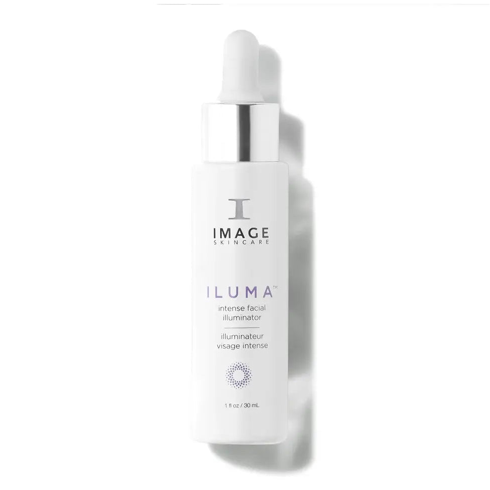 IMAGE Skincare ILUMA Säraseerum 30ml