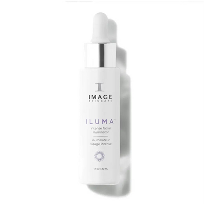 IMAGE Skincare ILUMA Säraseerum 30ml