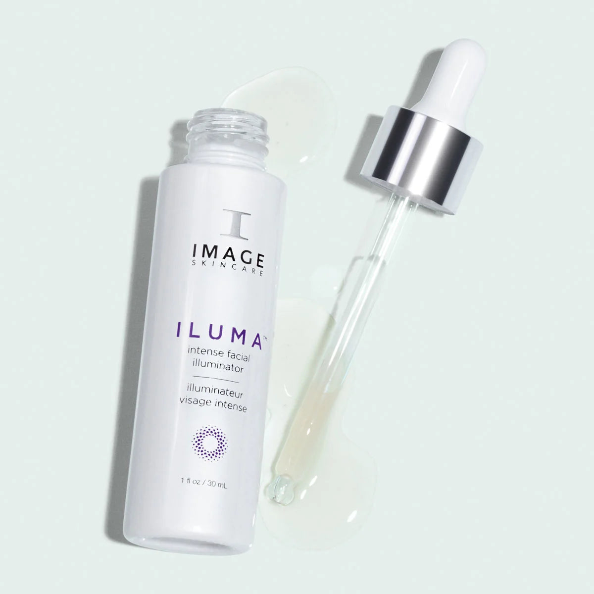 IMAGE Skincare ILUMA Säraseerum 30ml, pilt 2