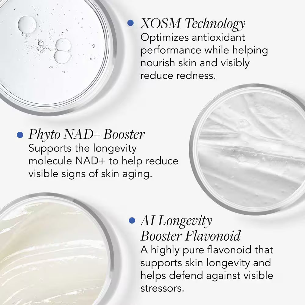IMAGE Skincare IMAGE MD Biotech kreem 50g, pilt 2