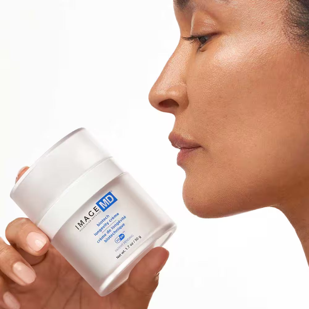IMAGE Skincare IMAGE MD Biotech kreem 50g, pilt 3