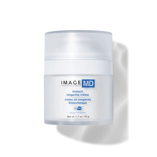 IMAGE Skincare IMAGE MD Biotech kreem 50g