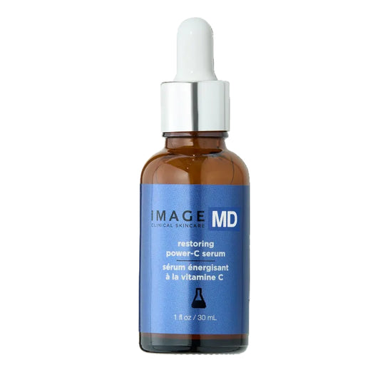 IMAGE Skincare IMAGE MD Korrigeeriv C-vitamiini seerum 30ml