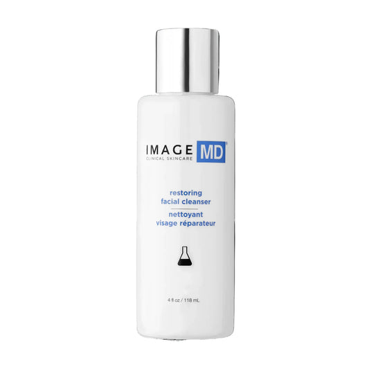 IMAGE Skincare IMAGE MD Näopesugeel 118ml