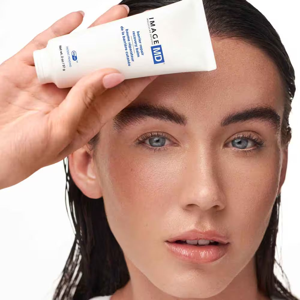 IMAGE Skincare IMAGE MD Rahustav palsam 57g, pilt 4