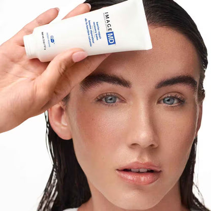 IMAGE Skincare IMAGE MD Rahustav palsam 57g, pilt 4