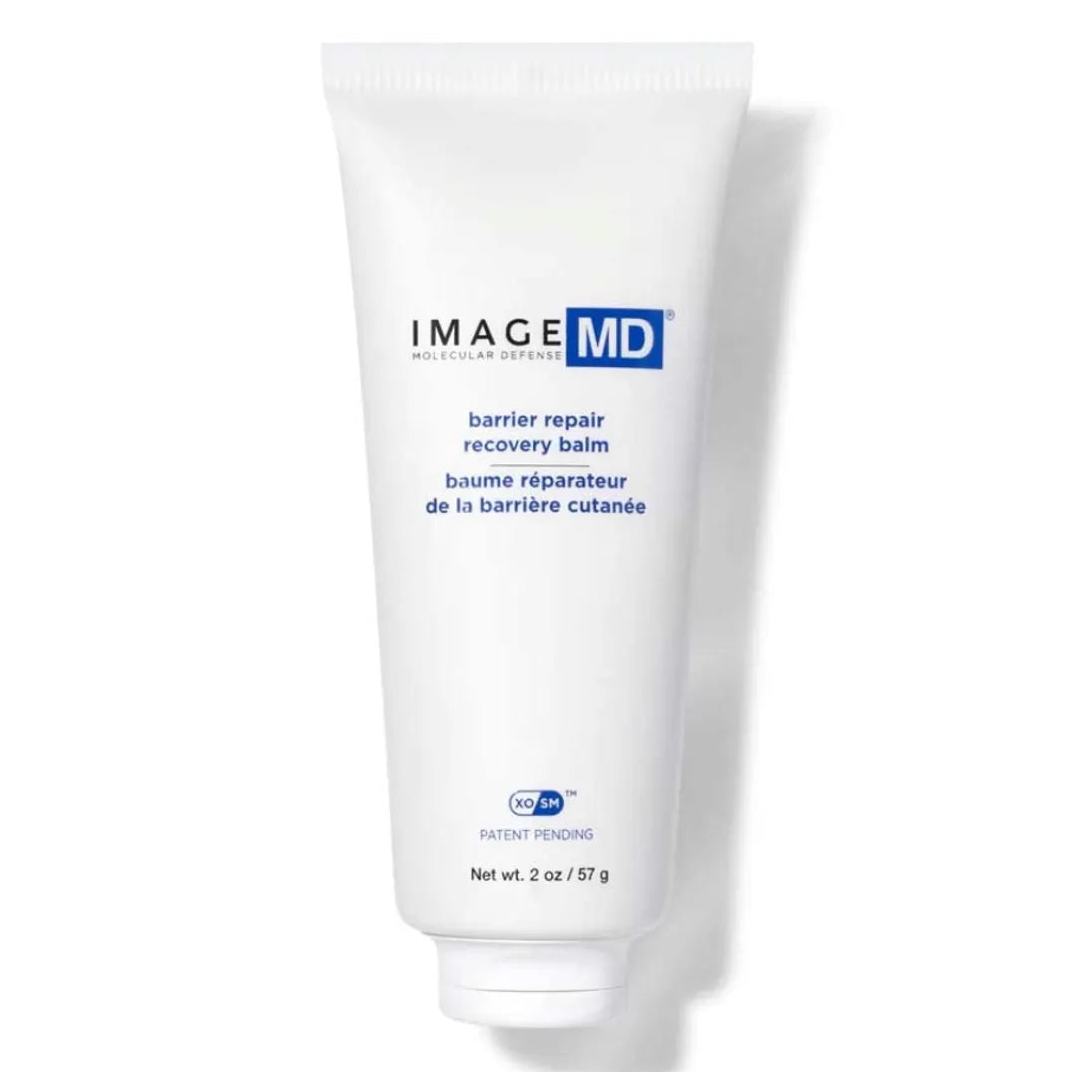 IMAGE Skincare IMAGE MD Rahustav palsam 57g