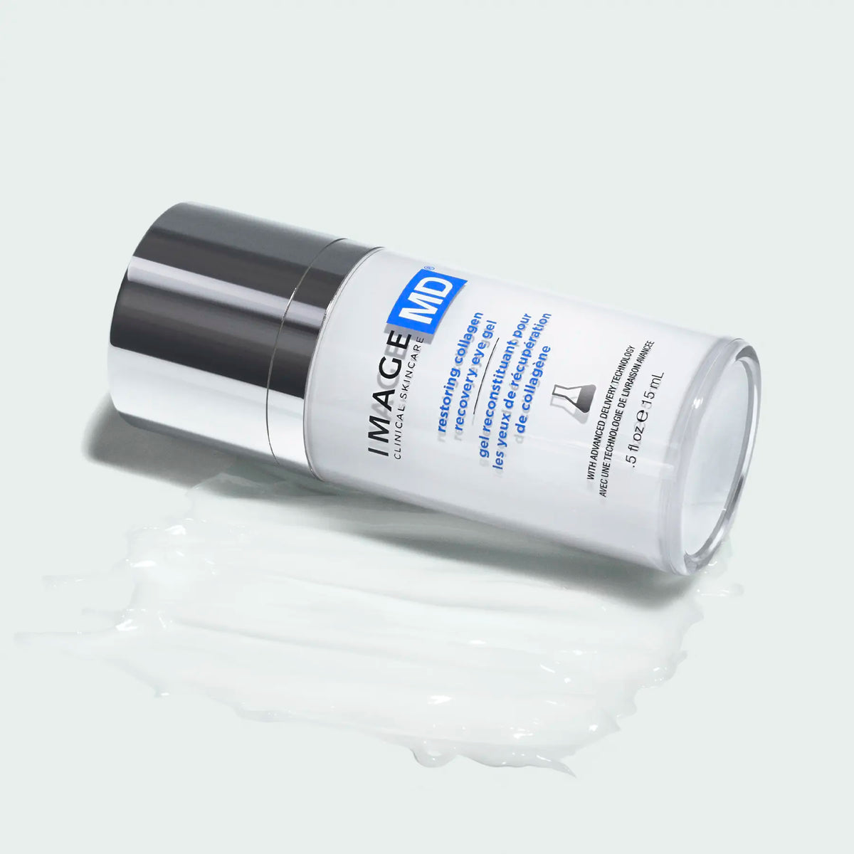 IMAGE Skincare IMAGE MD Silmageel kollageeniga 15ml, pilt 2