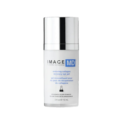 IMAGE Skincare IMAGE MD Silmageel kollageeniga 15ml