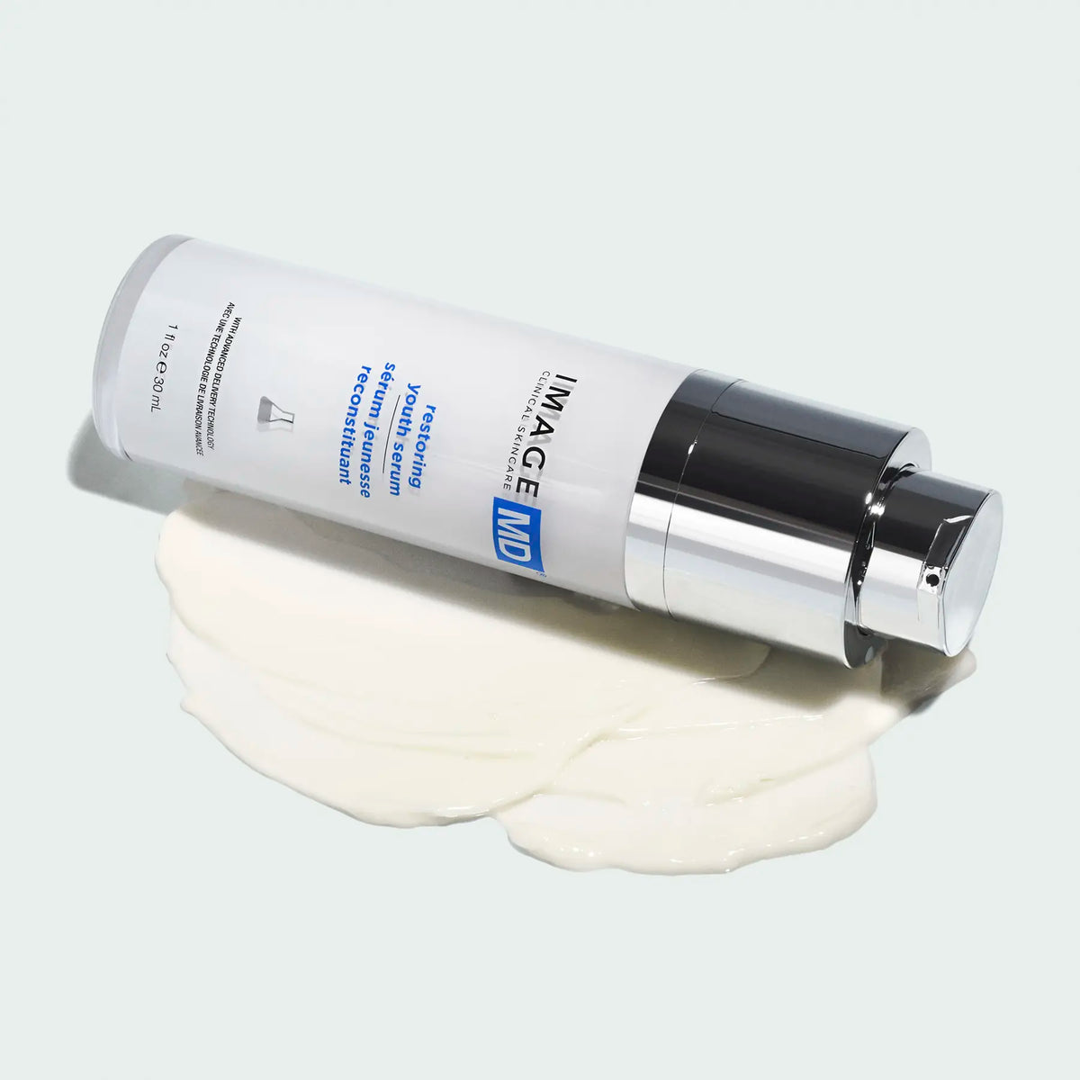 IMAGE Skincare IMAGE MD Taastav nooruseseerum 30ml, pilt 2