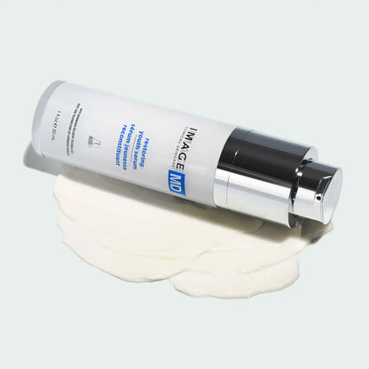 IMAGE Skincare IMAGE MD Taastav nooruseseerum 30ml, pilt 2