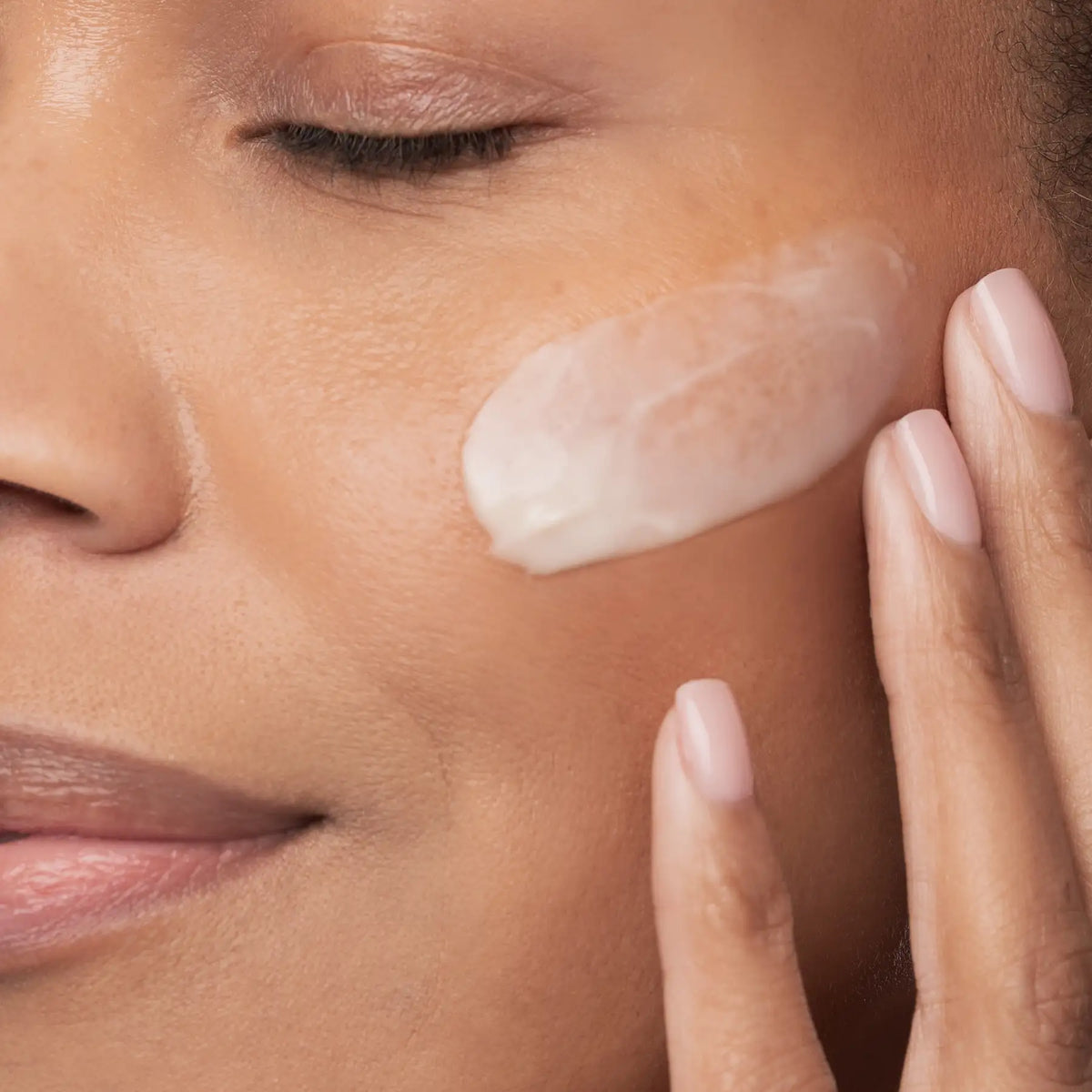 IMAGE Skincare IMAGE MD Taastav nooruseseerum 30ml, pilt 3