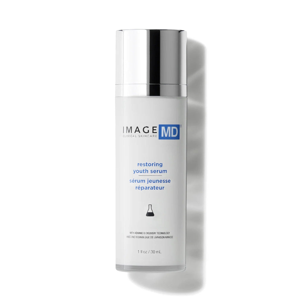 IMAGE Skincare IMAGE MD Taastav nooruseseerum 30ml