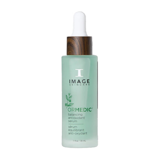 IMAGE Skincare ORMEDIC Antioksüdantidega seerum 30ml