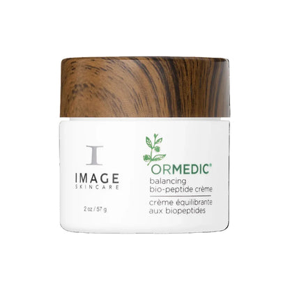IMAGE Skincare ORMEDIC Bio-peptiididega kreem 57g