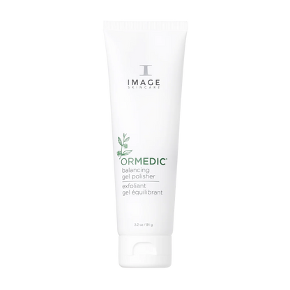 IMAGE Skincare ORMEDIC Koorimisgeel 91g