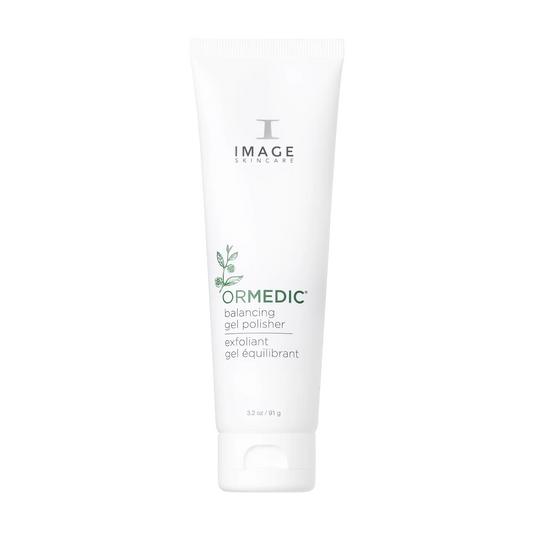 IMAGE Skincare ORMEDIC Koorimisgeel 91g