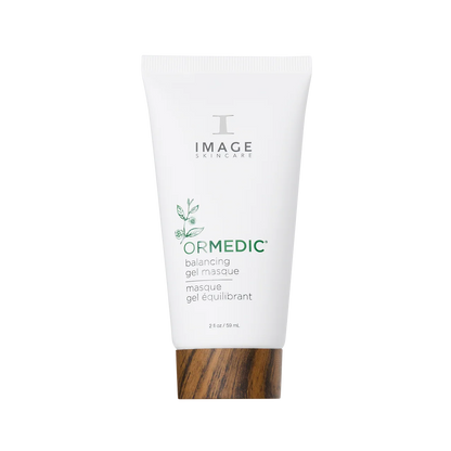 IMAGE Skincare ORMEDIC Tasakaalustav mask 59ml