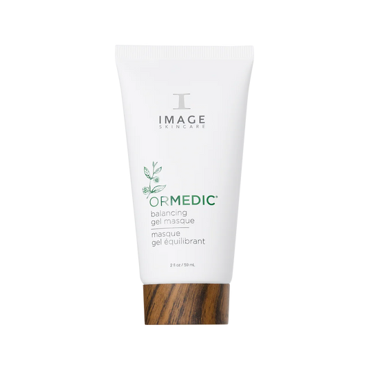 IMAGE Skincare ORMEDIC Tasakaalustav mask 59ml
