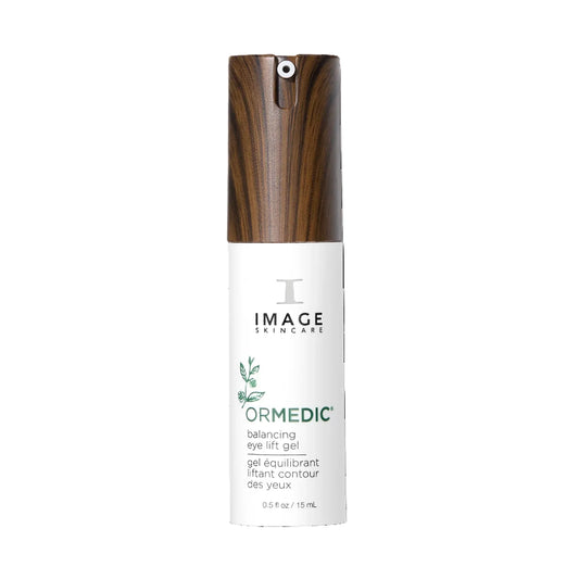 IMAGE Skincare ORMEDIC Tasakaalustav silmageel 15ml