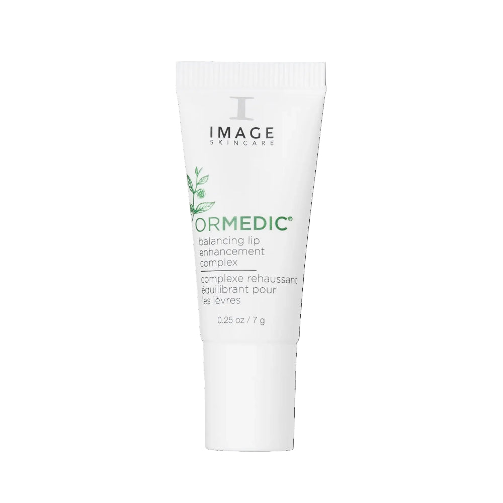 IMAGE Skincare ORMEDIC Volümiseeriv huulepalsam 7g