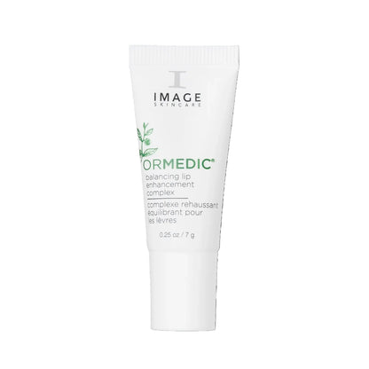 IMAGE Skincare ORMEDIC Volümiseeriv huulepalsam 7g