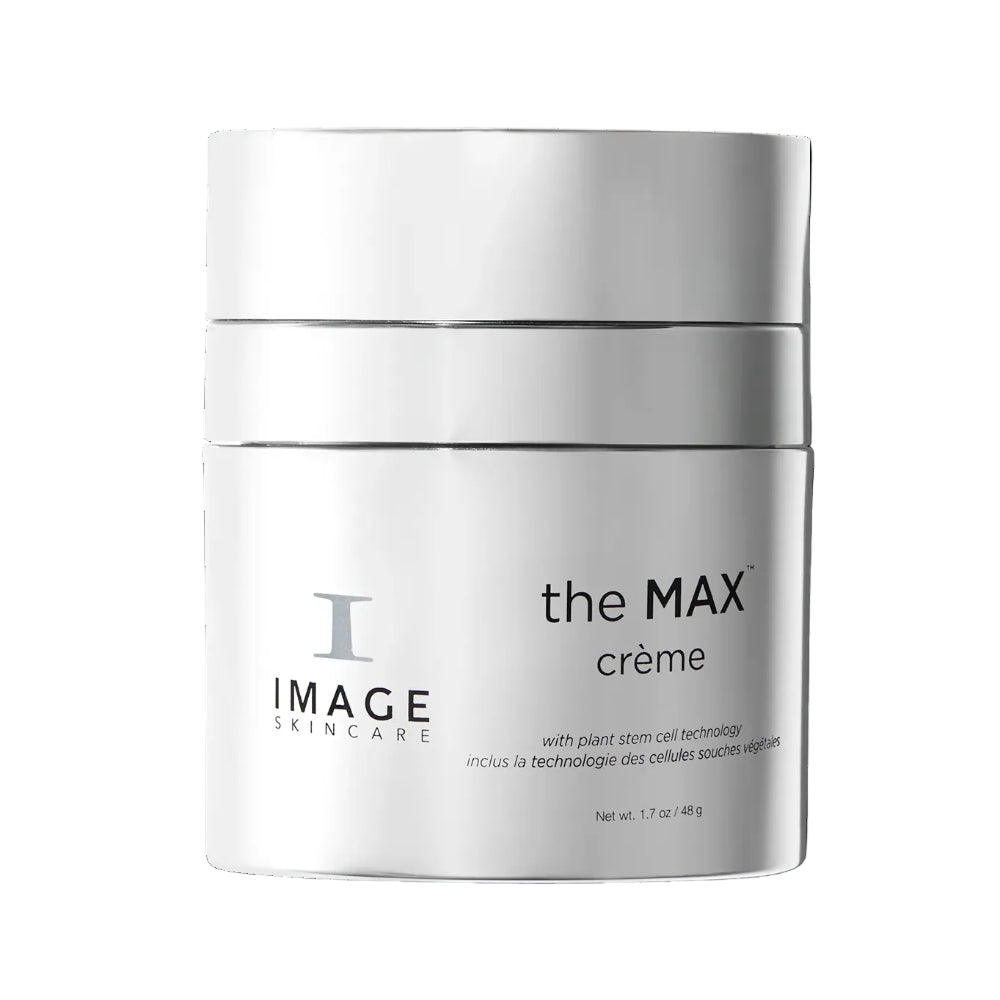 IMAGE Skincare the MAX Tüvirakuekstraktidega kreem 48g