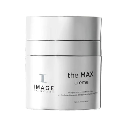 IMAGE Skincare the MAX Tüvirakuekstraktidega kreem 48g