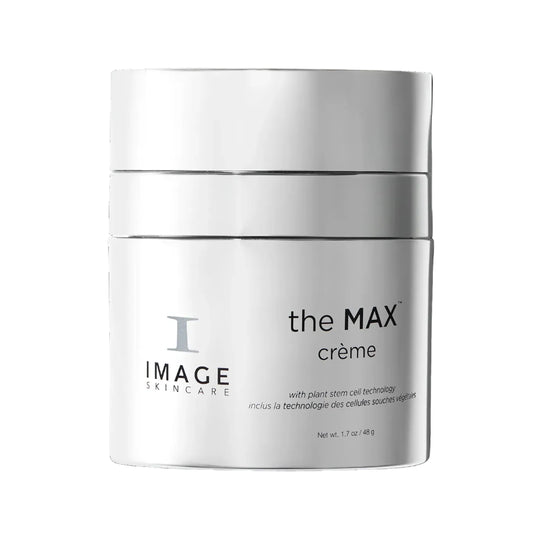 IMAGE Skincare the MAX Tüvirakuekstraktidega kreem 48g