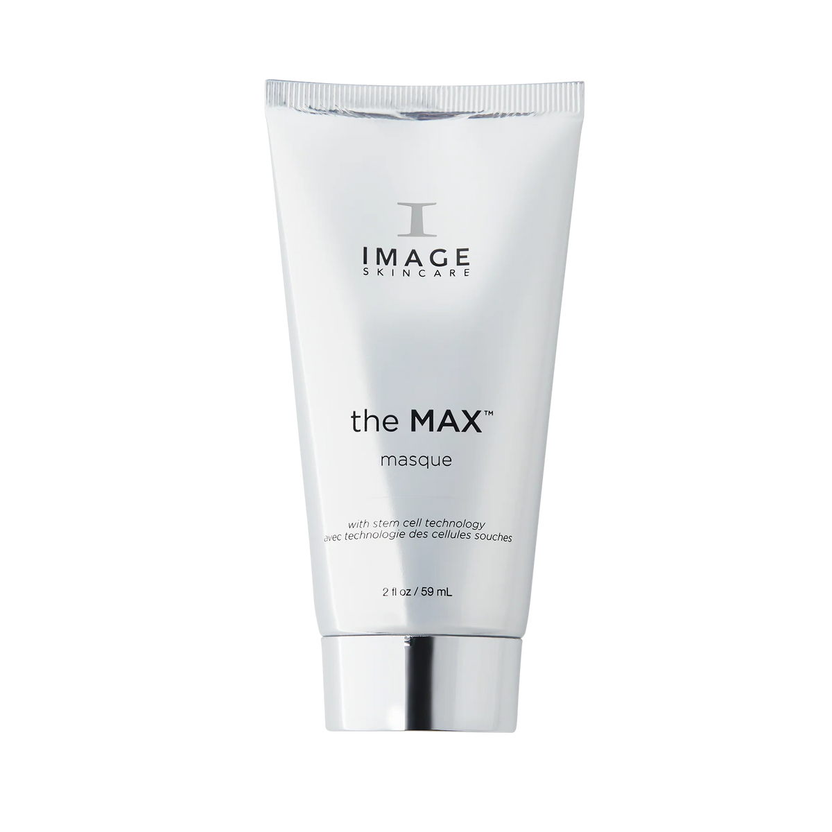 IMAGE Skincare the MAX Tüvirakuekstraktidega mask 59ml