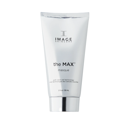 IMAGE Skincare the MAX Tüvirakuekstraktidega mask 59ml