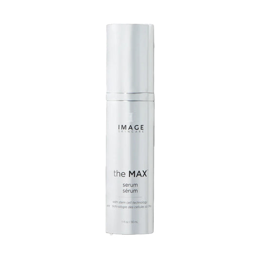 IMAGE Skincare the MAX Tüvirakuekstraktidega seerum 30ml