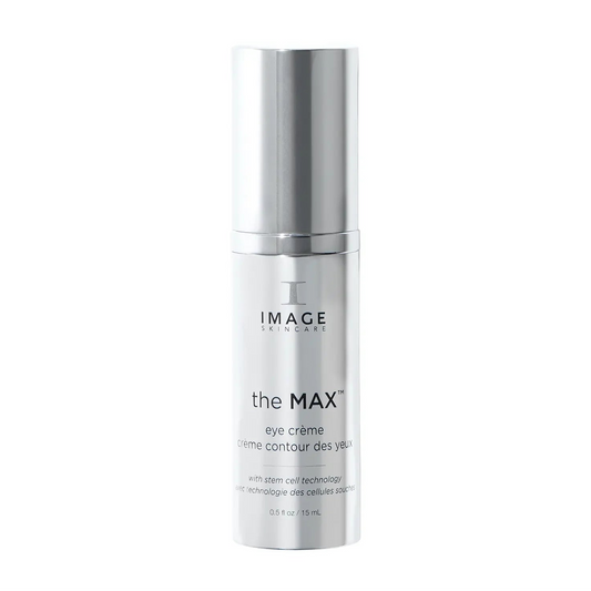IMAGE Skincare the MAX Tüvirakuekstraktidega silmakreem 15ml