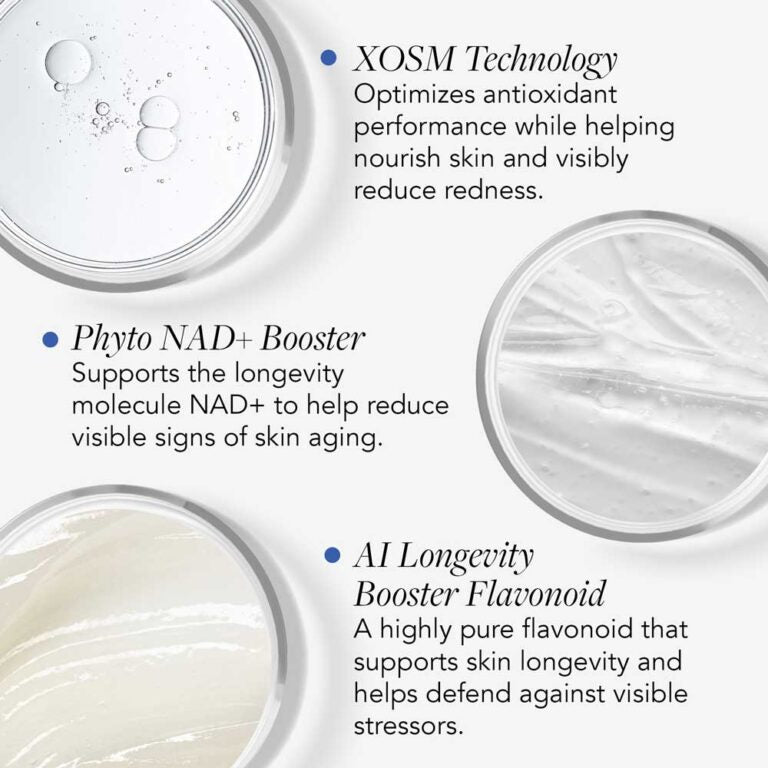 IMAGE Skincare TRAVEL IMAGE MD Biotech kreem 14g, pilt 2