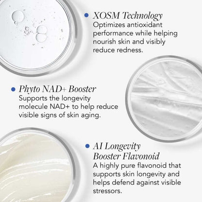 IMAGE Skincare TRAVEL IMAGE MD Biotech kreem 14g, pilt 2