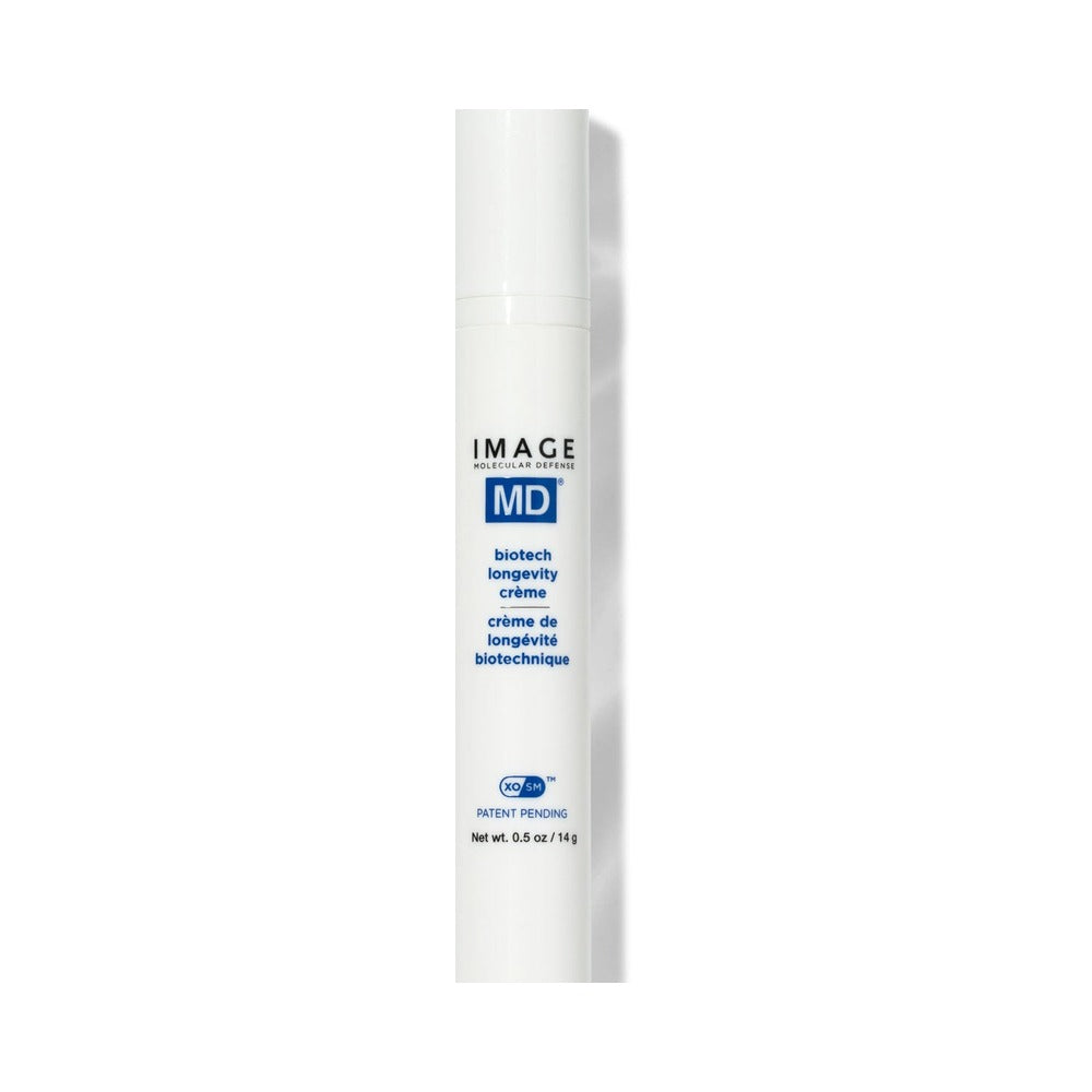 IMAGE Skincare TRAVEL IMAGE MD Biotech kreem 14g