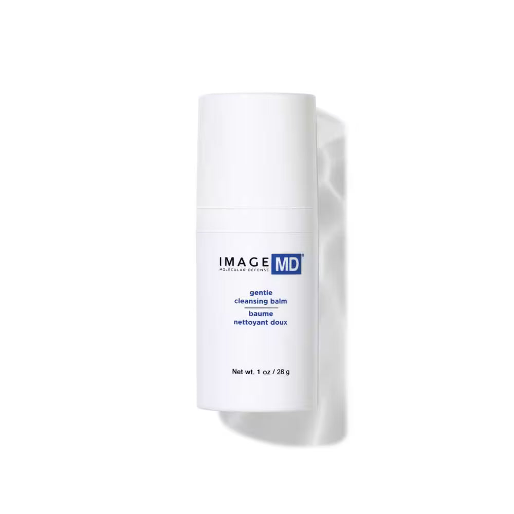 IMAGE Skincare TRAVEL IMAGE MD Puhastuspalsam 28g