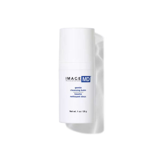 IMAGE Skincare TRAVEL IMAGE MD Puhastuspalsam 28g