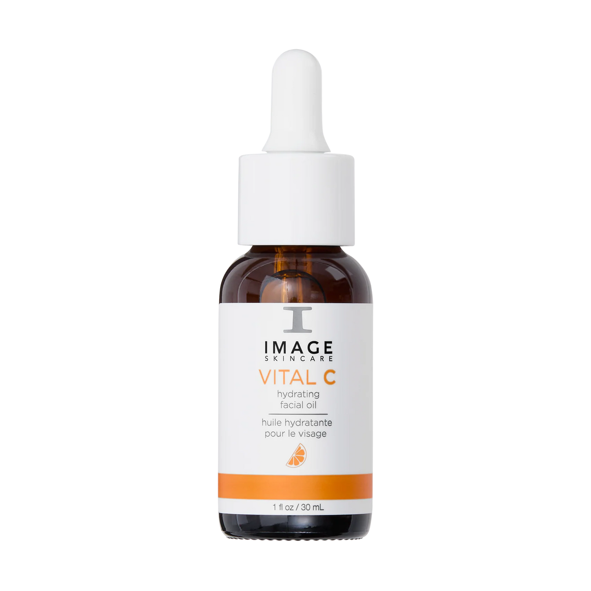 IMAGE Skincare VITAL C Niisutav näoõli 30ml