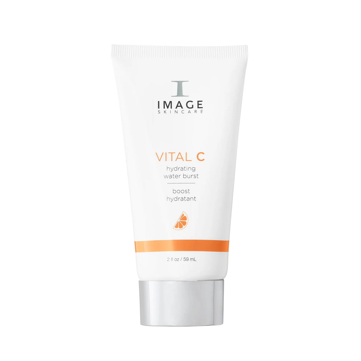IMAGE Skincare VITAL C Niisutusgeel – Hydrating Water Burst 59ml