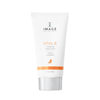 IMAGE Skincare VITAL C Niisutusgeel – Hydrating Water Burst 59ml