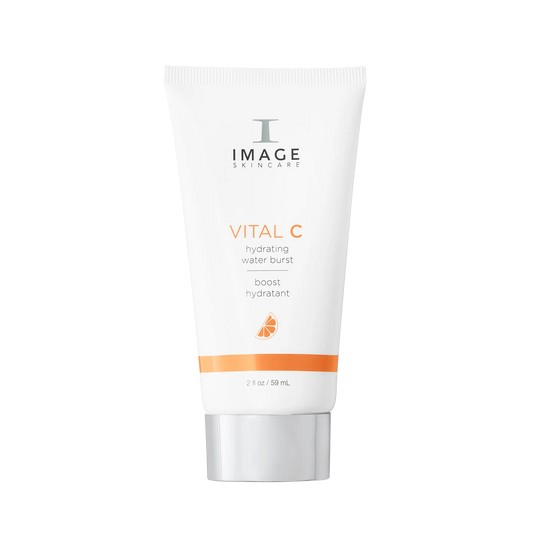 IMAGE Skincare VITAL C Niisutusgeel – Hydrating Water Burst 59ml