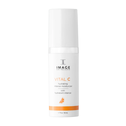 IMAGE Skincare VITAL C Sügavniisutav näokreem 50ml