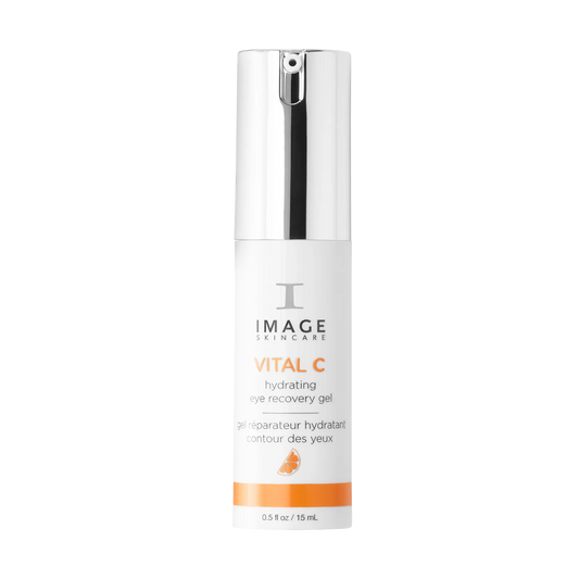 IMAGE Skincare VITAL C Sügavniisutav silmaümbrusgeel 15ml