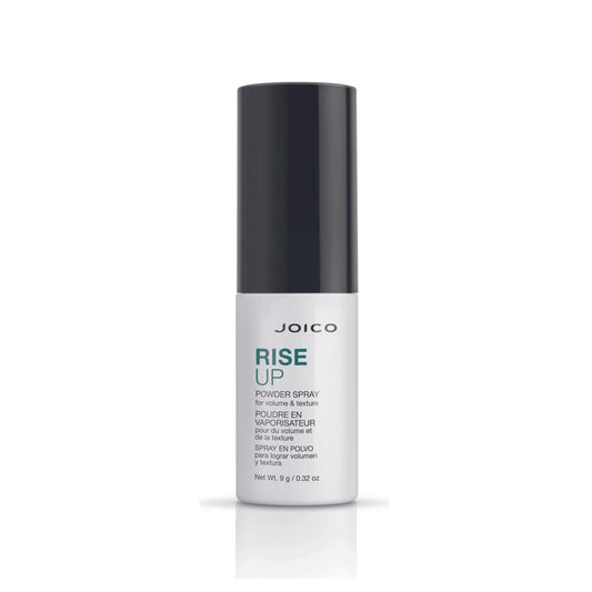 JOICO Rise Up Powder Spray juurtele kohevust andev puudersprei, 9g