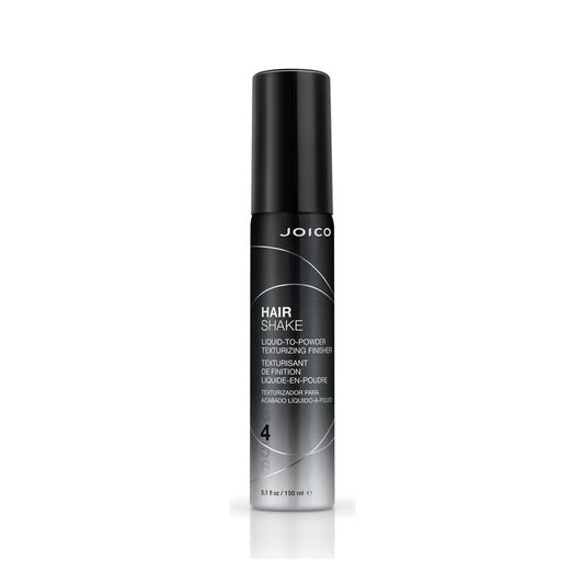 JOICO STYLE & FINISH Hair Shake pulbriks muutuv tekstuurisprei, 150ml