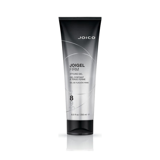 JOICO STYLE & FINISH Joigel Firm tugeva hoiakuga juuksegeel, 250ml