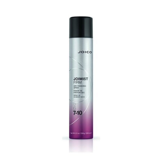 JOICO STYLE & FINISH JoiMist Firm tugeva hoiakuga viimistlussprei, 350ml
