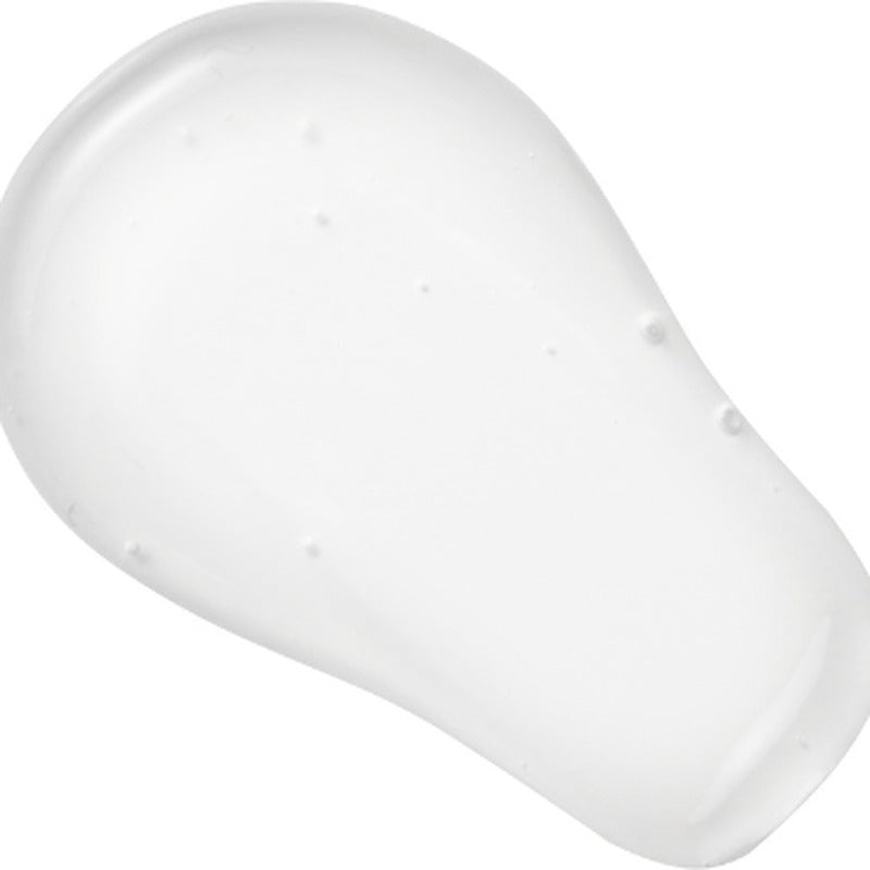 Luvum PORE RESET Tightening Ampoule poore vähendav seerum, 30ml, pilt 2